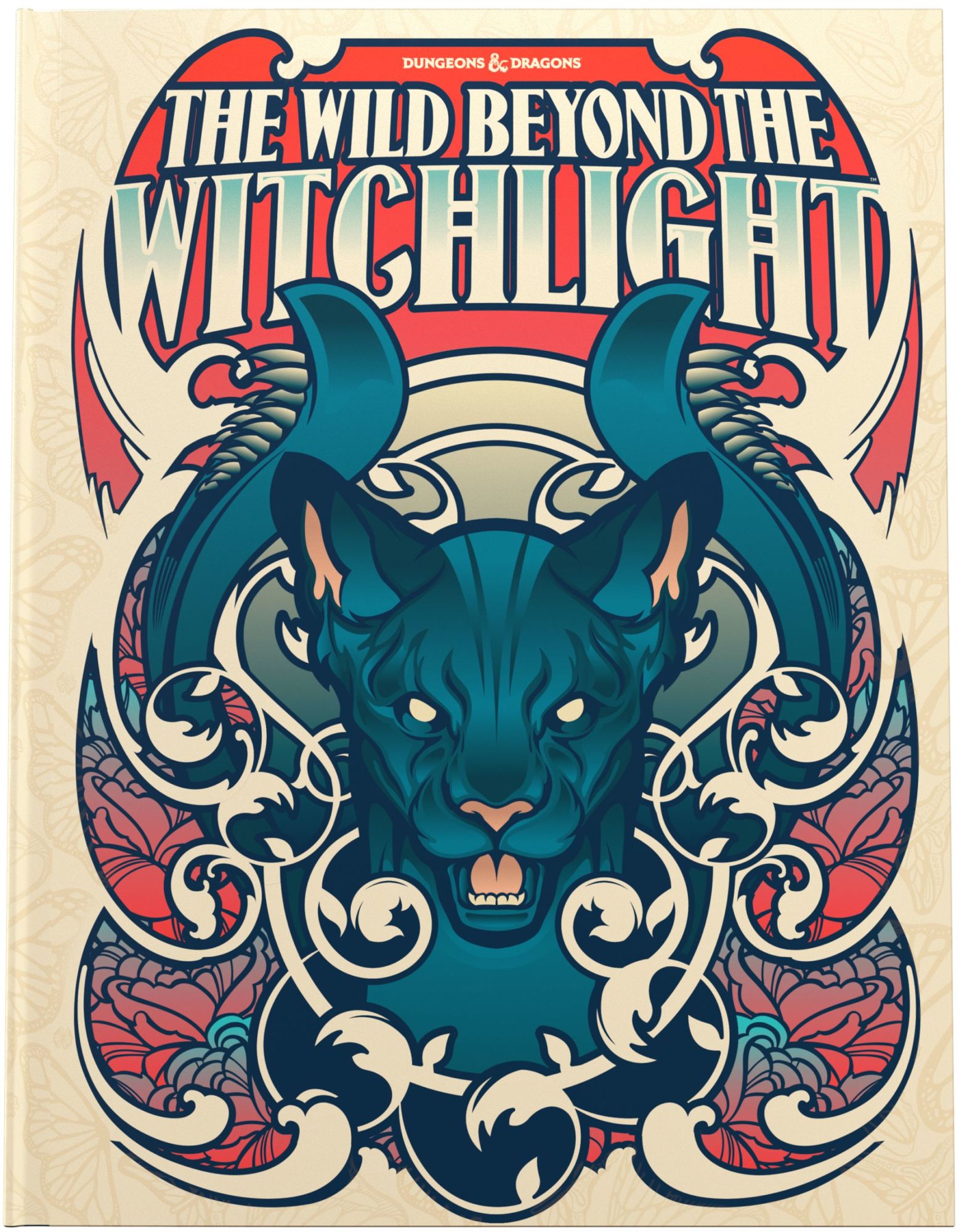 The Wild Beyond The Witchlight News, Rumors And Information - Bleeding ...