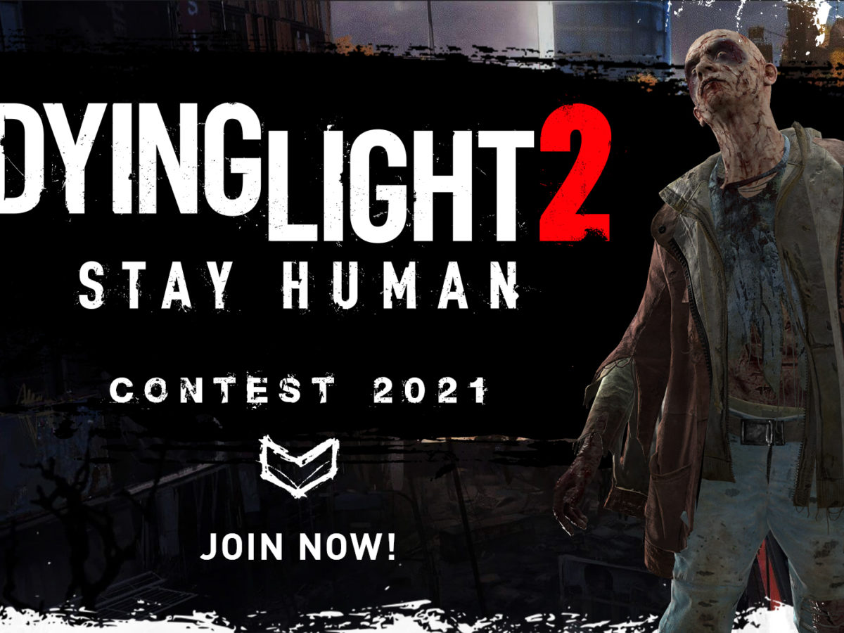 dying light backpack editor