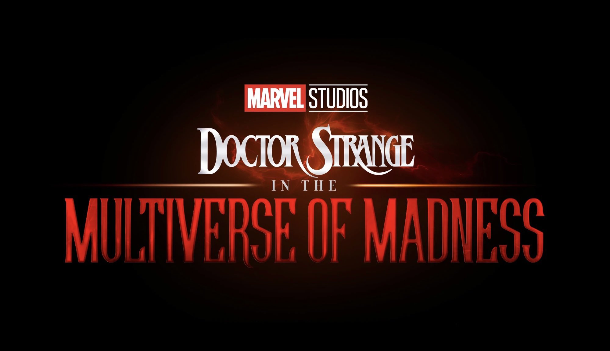for apple download Doctor Strange in the Multiverse of M