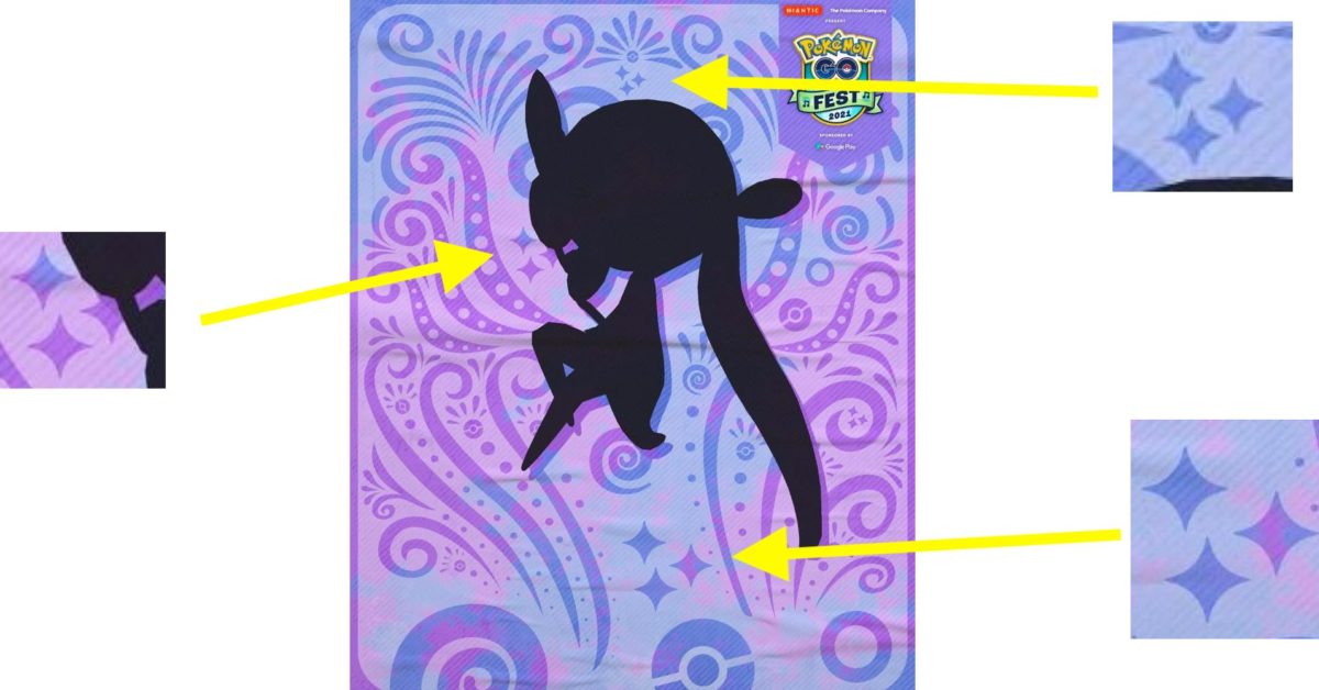 💯✨🕵👀 ENGEL GO 🚨📱 💯✨ on X: 🚨👉 #Meloetta (The Melody Pokémon)  #gofest2021 #PokemonGOFest2021 #PokemonGO  / X