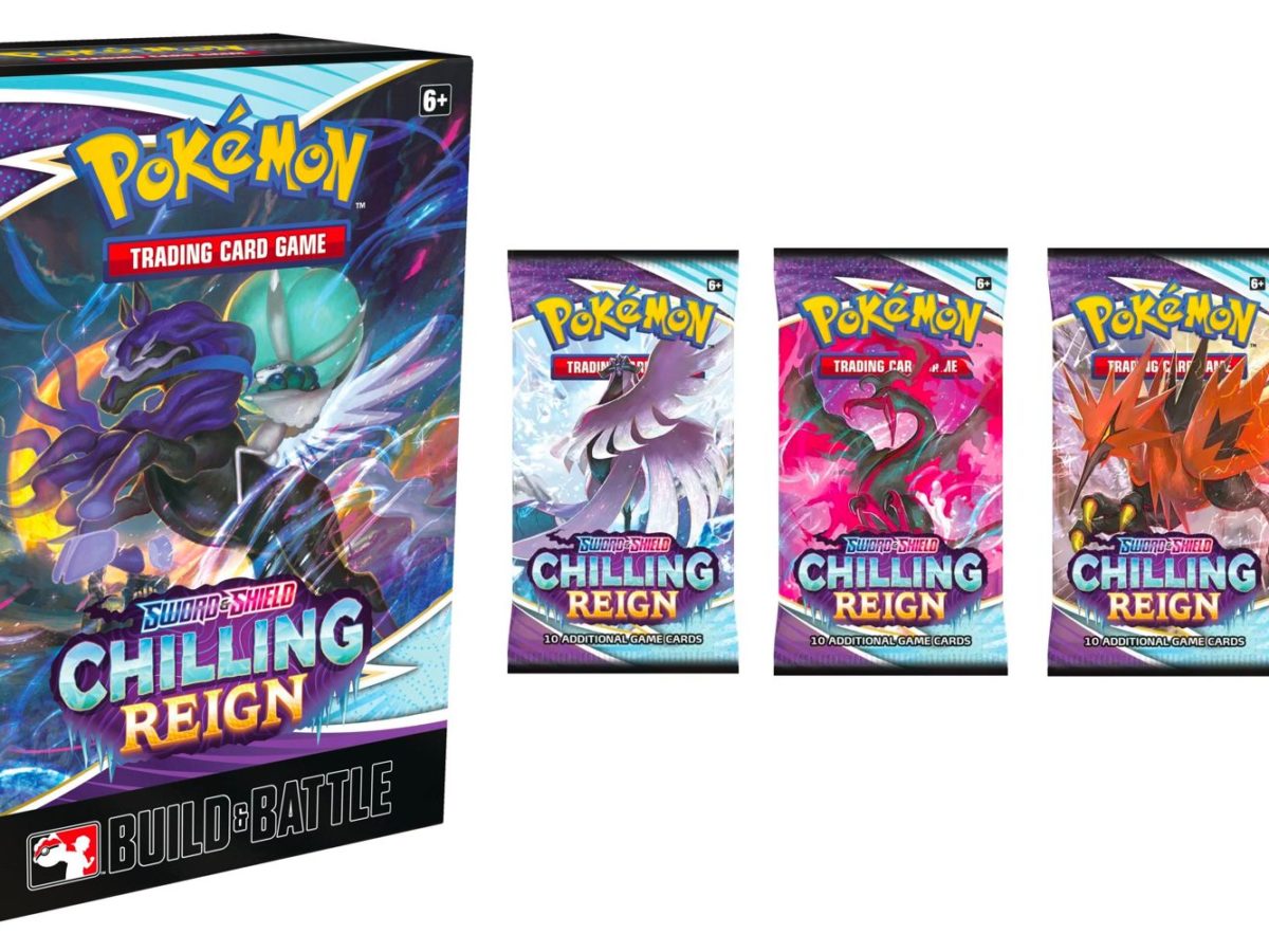pokemon battle reign card list Pokemon Fossil Booster Card List Amazon.com: The Unofficial Wizards of the  Coast Pokemon Card Value Price Guide eBook : Apps, Steven: Books main image 0
