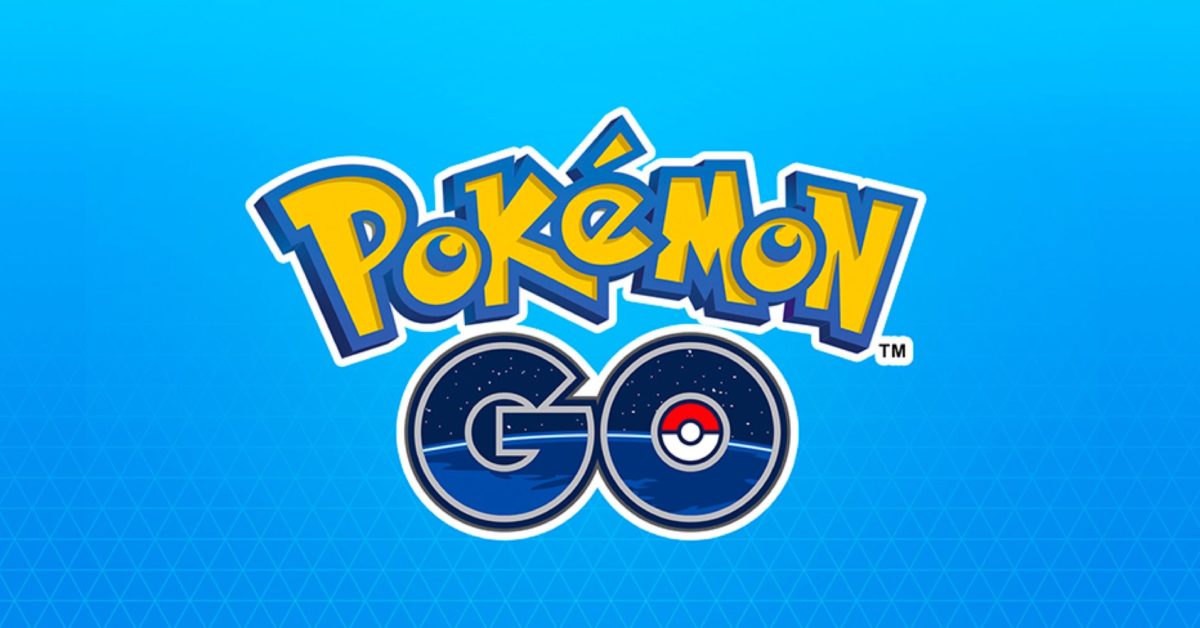 Niantic To Roll Out Post-Pandemic Exploration Bonuses In Pokémon GO - Vimarsana News