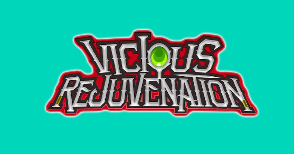 Dragon Ball Super Card Game: Vicious Rejuvenation Checklist