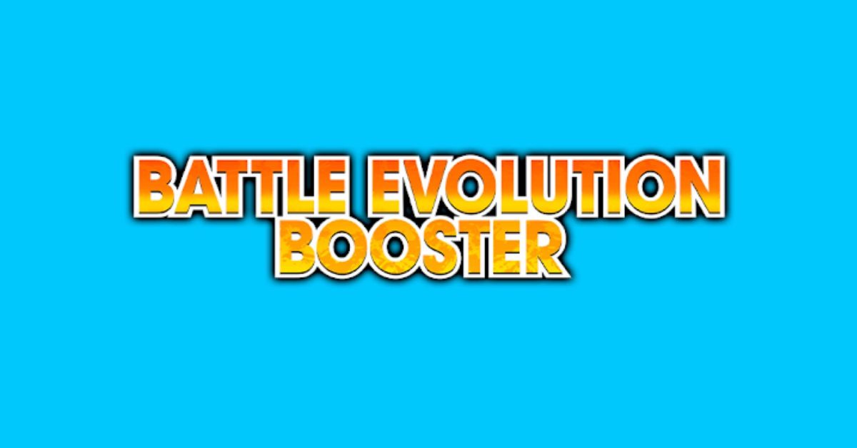 how many booster packs in a pokemon box How Many Packs in a Pokmon Booster Box? (Quick Guide)
