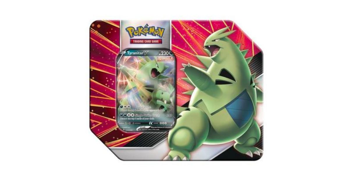 how to send your pokemon cards to get graded How To Submit Pokmon Cards for PSA Grading