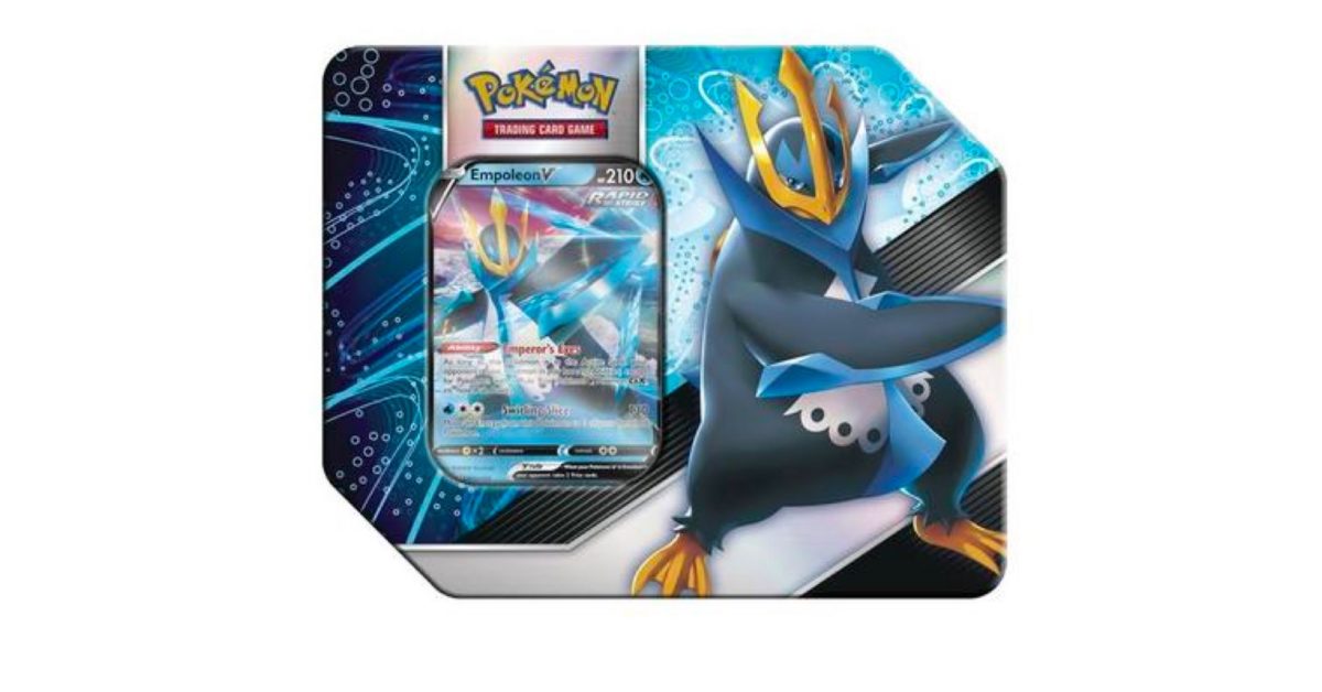 pokemon pikachu card vmax Pikachu VMAX (Secret)