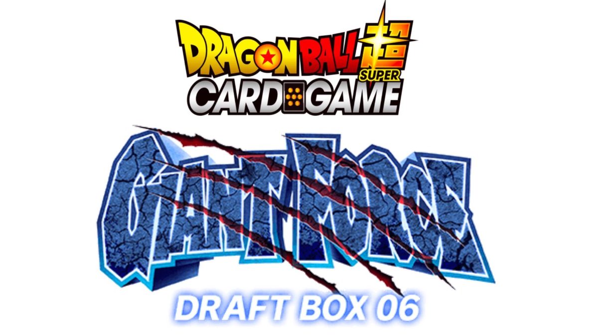 dragon ball super card game draft box 3 Mewtwo GX Rainbow Rare Shining Legends 76/73, NM Pokemon Card