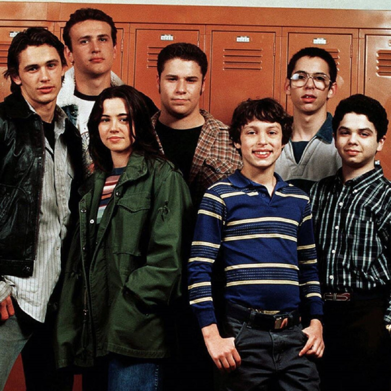 Freaks And Geeks News, Rumors and Information - Bleeding Cool News Page 1