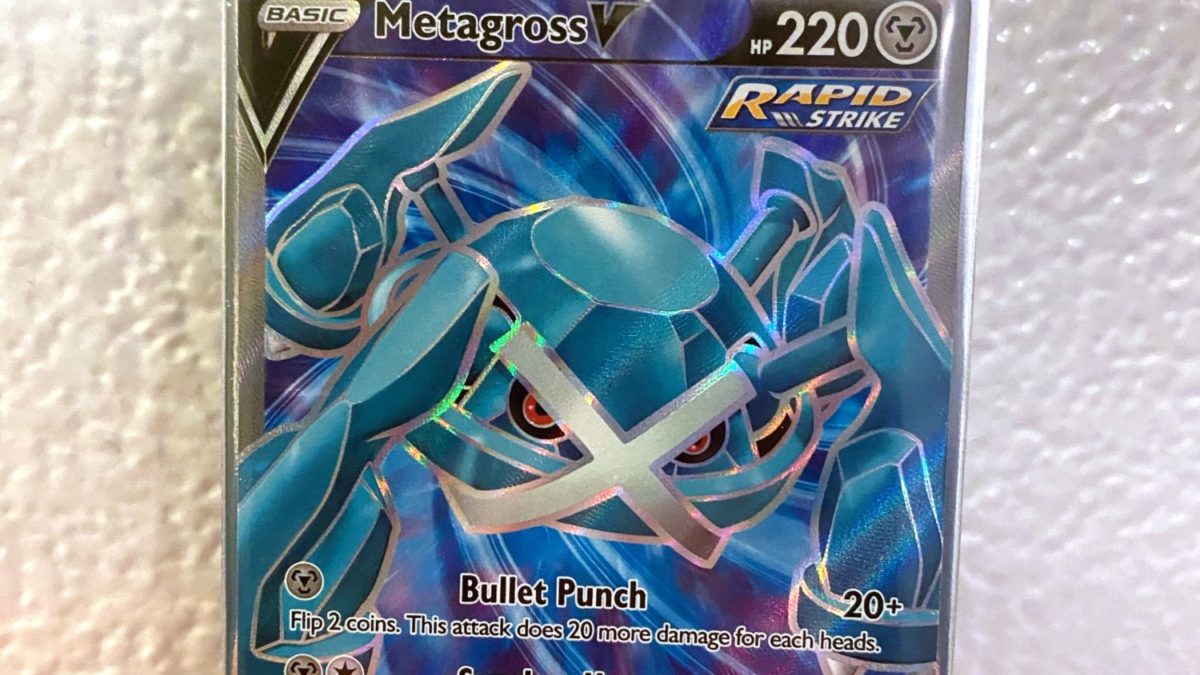 Pull Rate Quest: Opening Pokmon TCG: Chilling Reign Packs Part 6 Pull Rate Quest: Opening Pokmon TCG: Chilling Reign Packs Part 6
