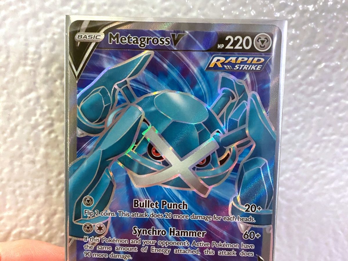 52 Pokémon Trading Card Game Online Code Cards Chilling Reign New Set  Cartas sueltas de juegos de cartas coleccionables Artículos de  coleccionismo MA6154016