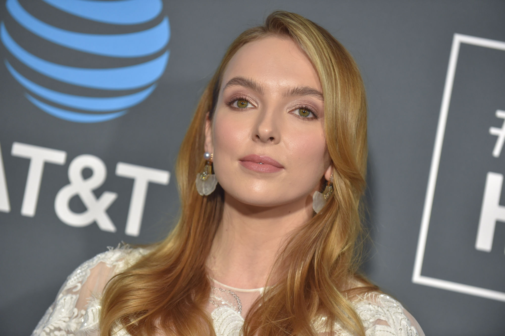 El tópic del Universo Cinematográfico Marvel  - Página 14 Jodie-Comer