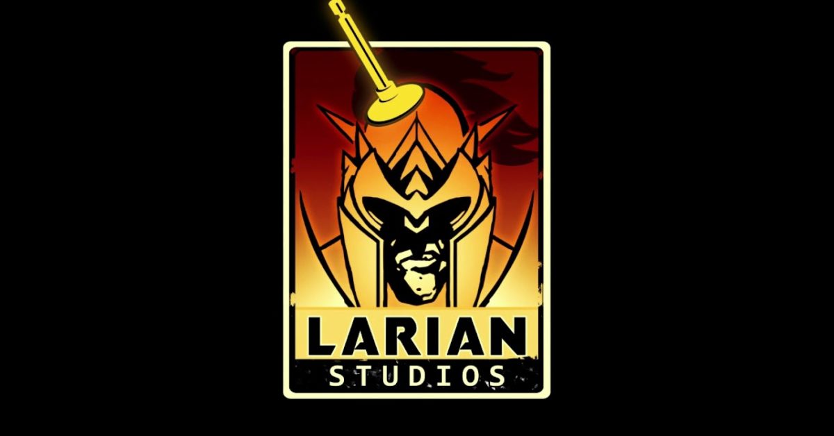 Larian Studios Announces New Office With Larian Barcelona