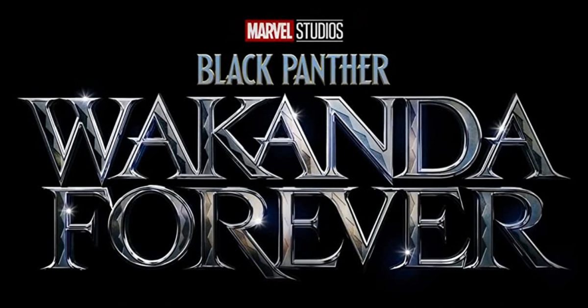 Rumors Over More Fantastic Four Adjacent Characters in Black Panther 2 - Vimarsana News