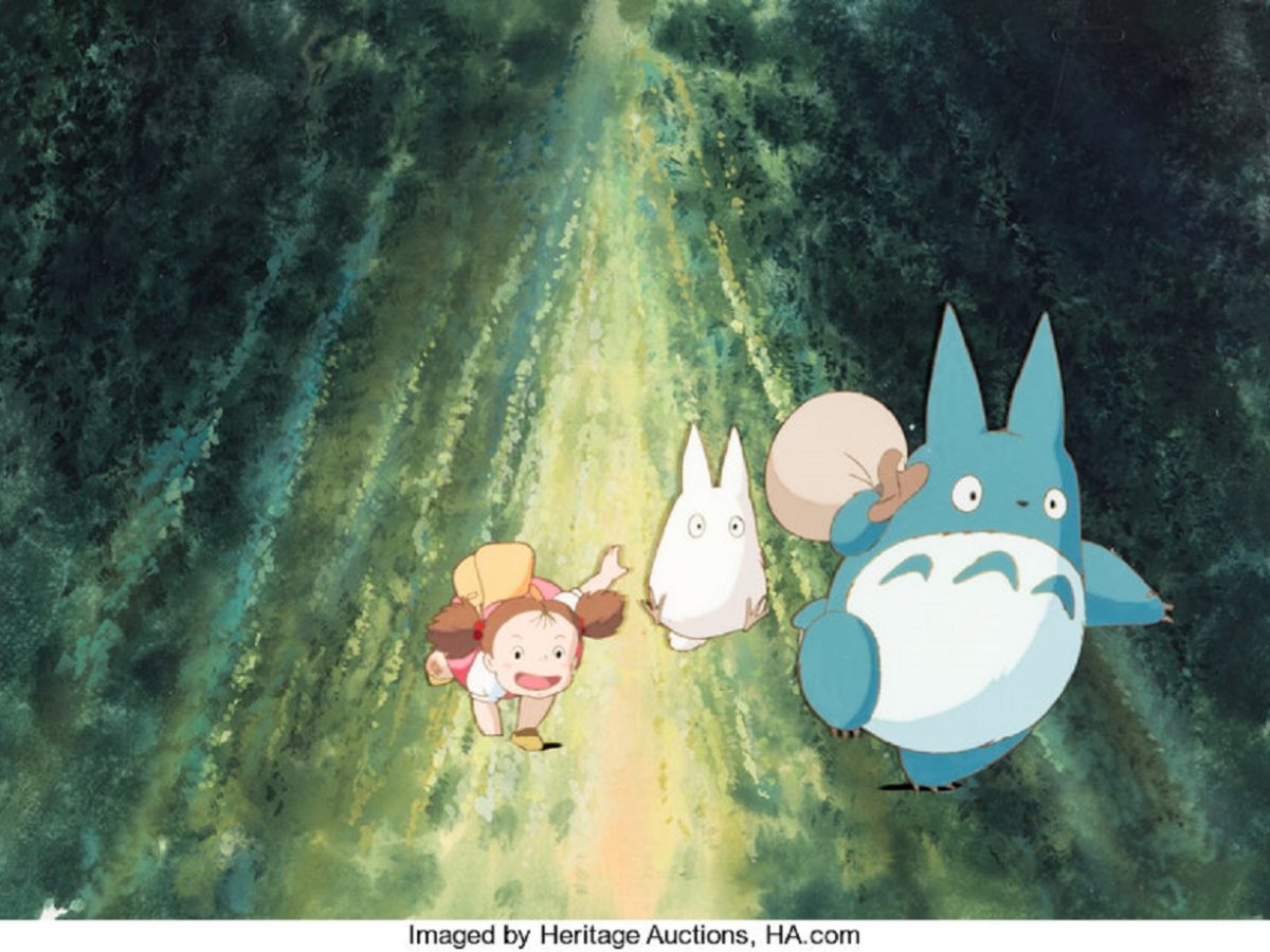 https://bleedingcool.com/wp-content/uploads/2021/06/Mei-Chibi-Totoro-and-Chu-Totoro-production-cel-1200x900.jpg