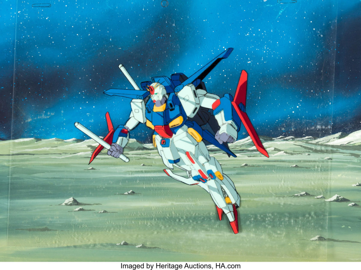 その他 MOBILE SUIT Illustrated 2015 $_57.PNG?set_id=880000500F