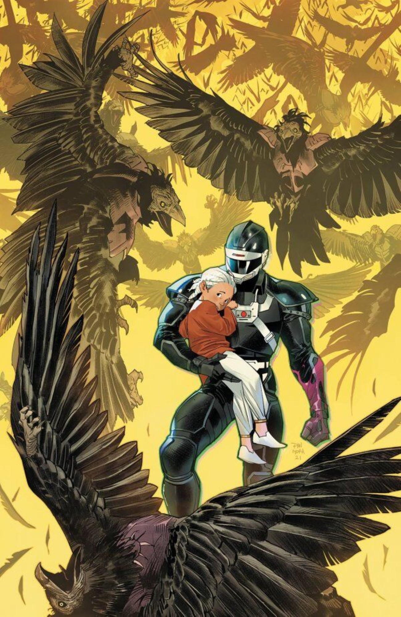 power rangers unlimited edge of darkness power rangers unlimited edge of darkness