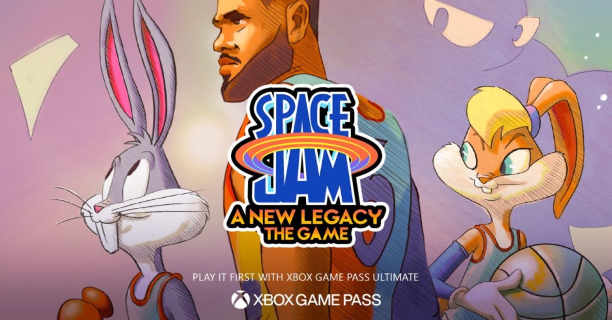 Last Game You Finished And Your Four-ghts - Page 34 Space-Jam-A-New-Legacy-The-Game-Main-Art-1200x628