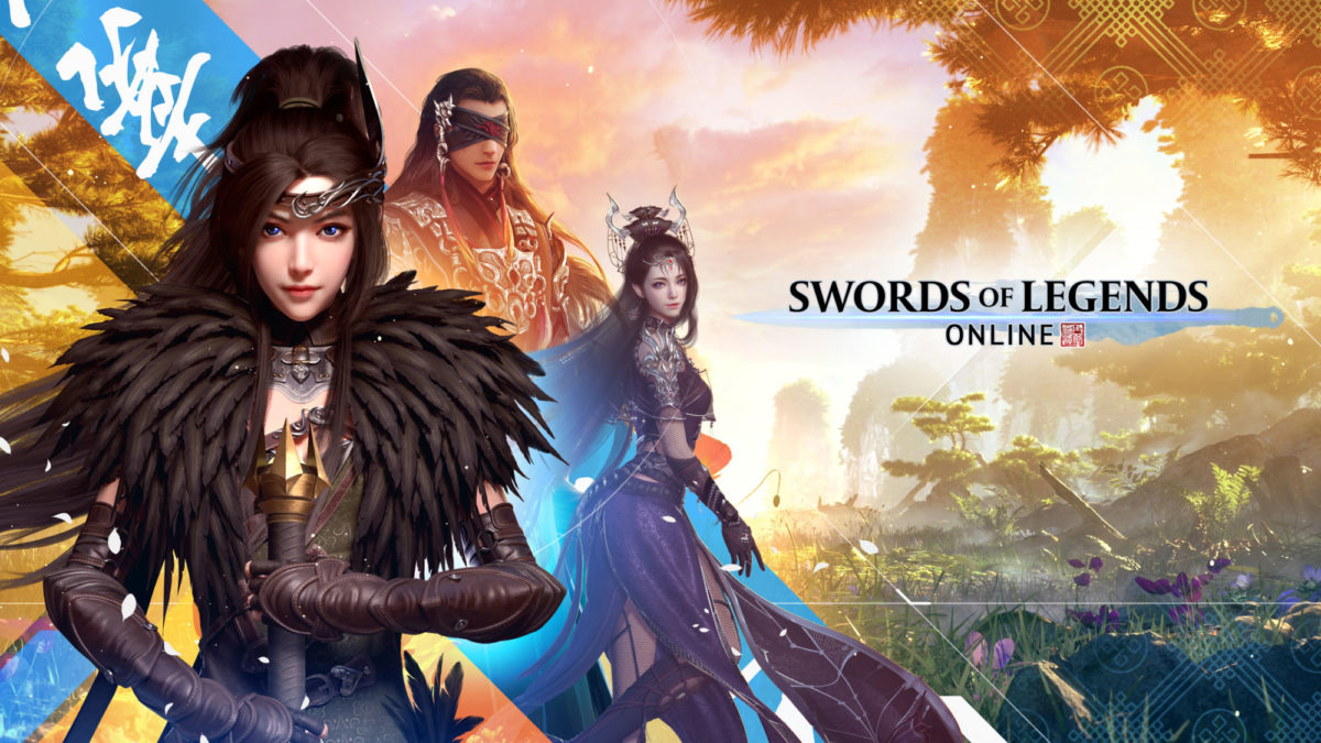 Swords-Of-Legends-Online-