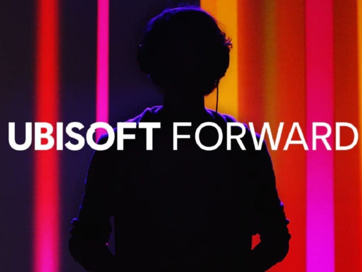 Ubisoft Forward at E3 2021: Every Announcement and Reveal, Including Avatar