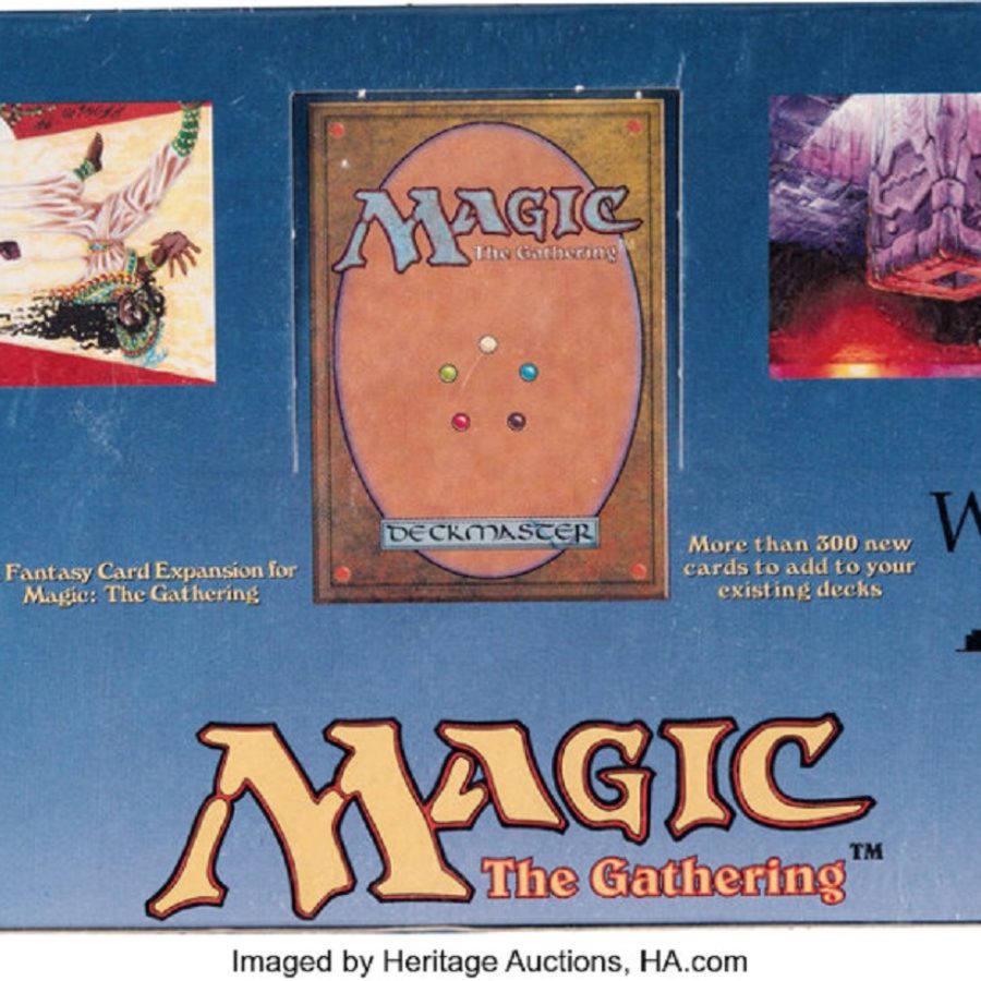mtg list of all secret lair cards Amazon.com: Magic: The Gathering Secret Lair: More Adventures in  Middle-Earth (Foil) : Toys & Games