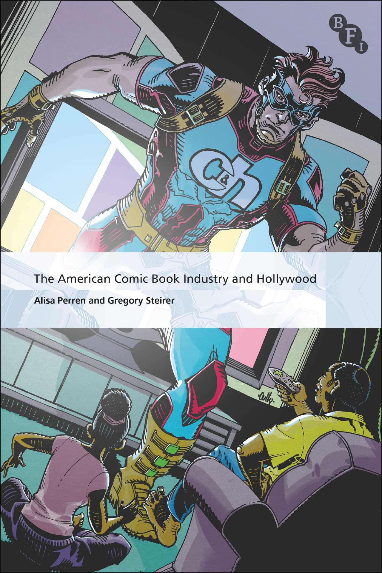 The American Comic Book Industry And Hollywood News Rumors And Information Bleeding Cool News