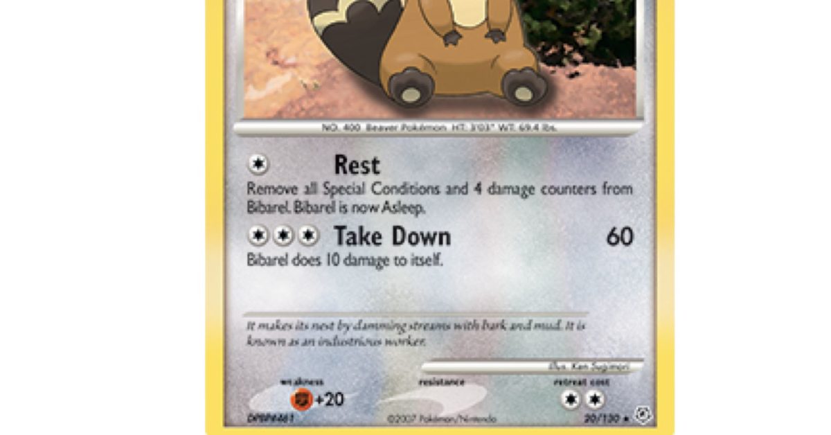 bibarel pokemon card value Bibarel AR 200/172 S12a VSTAR Universe - Pokemon Card Japanese