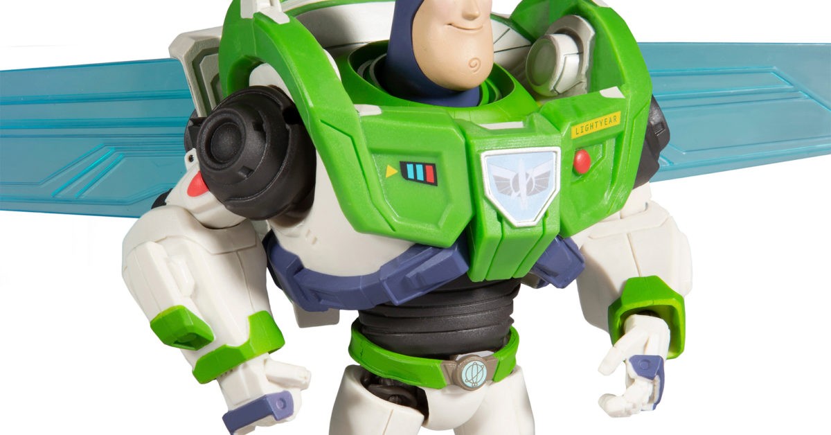 buzz lightyear turbo suit