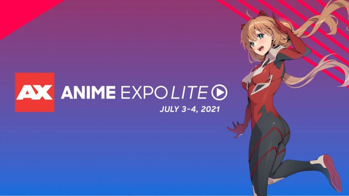 Funimation presents My Hero Academia Season 4 Premiere at AX 2019! - Anime  Expo