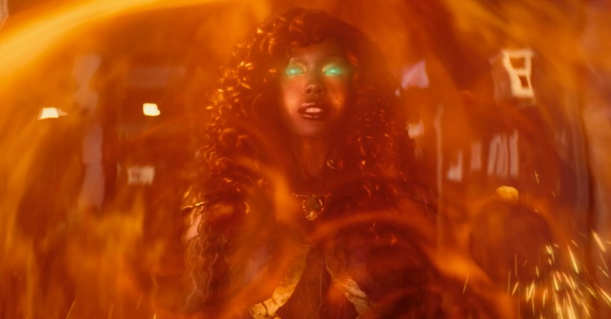 Titans Season 3 Trailer Drops This Wednesday; Tweet Teases "Royalty" - Vimarsana News
