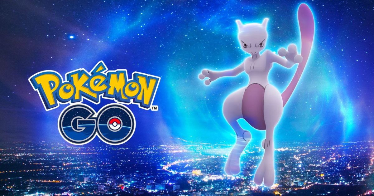 Pokemon GO Fest 2021: Raid Hours Explained