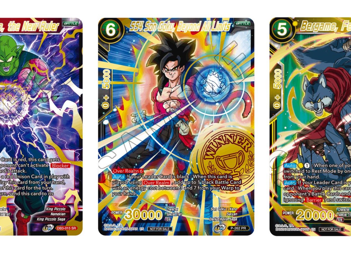 dragon ball super card game bergamo Breloom V - 006/264 Fusion Strike Ultra Rare Pokemon main image 0