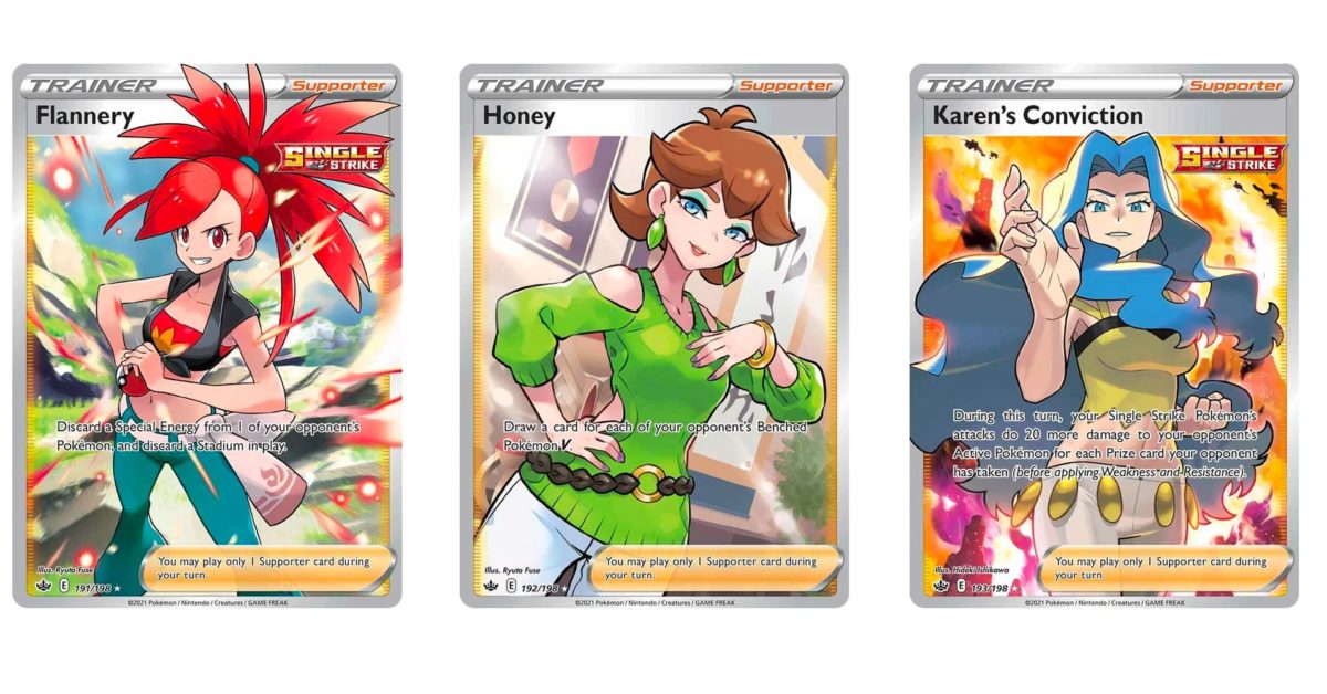 grapploct pokemon card Grapploct - SWSH01: Sword & Shield Base Set