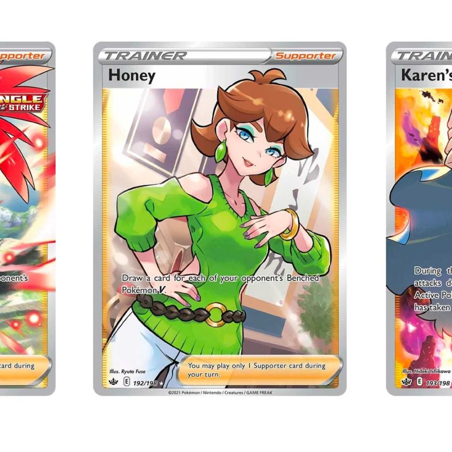 honey trainer pokemon card value Galarian Weezing - SV077/SV122 Shiny Holo Rare
