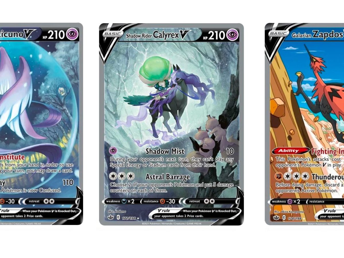 I made a custom alt art for the Pokemon TCG club : r/PokemonTCG