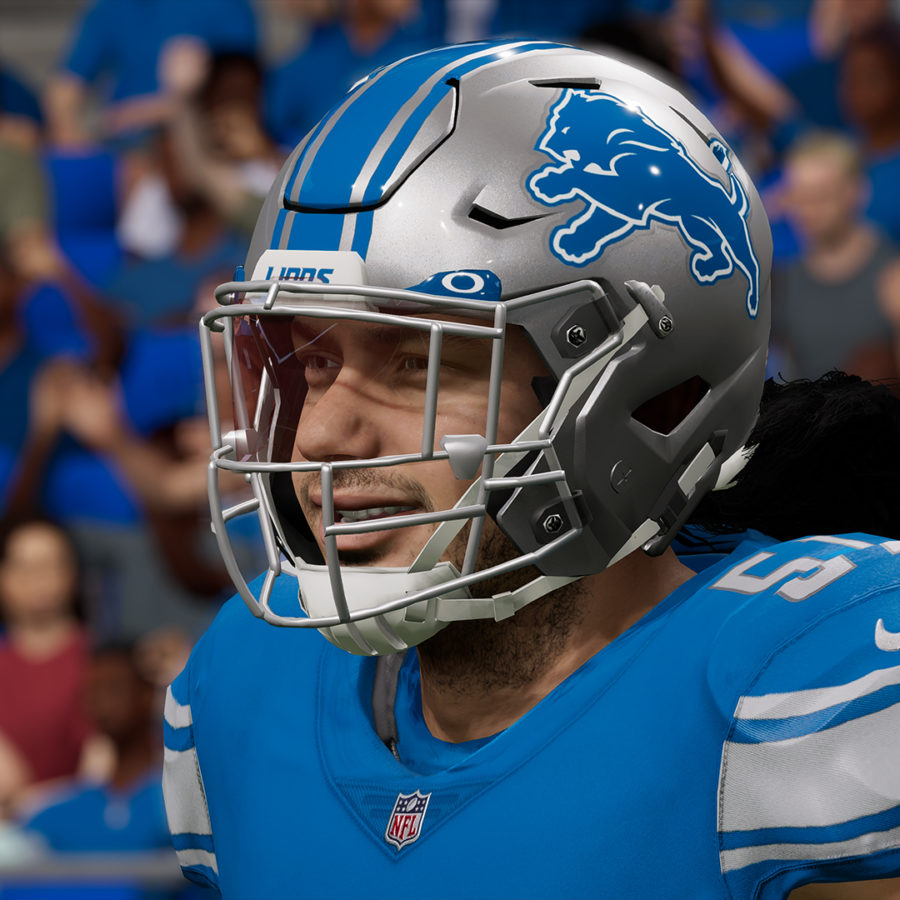 Madden NFL 22 Mobile Gridiron Notes: Super Bowl Streamer Week