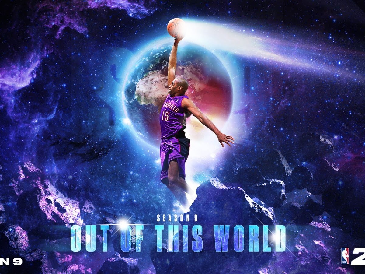 nba 2k21 lebron james card