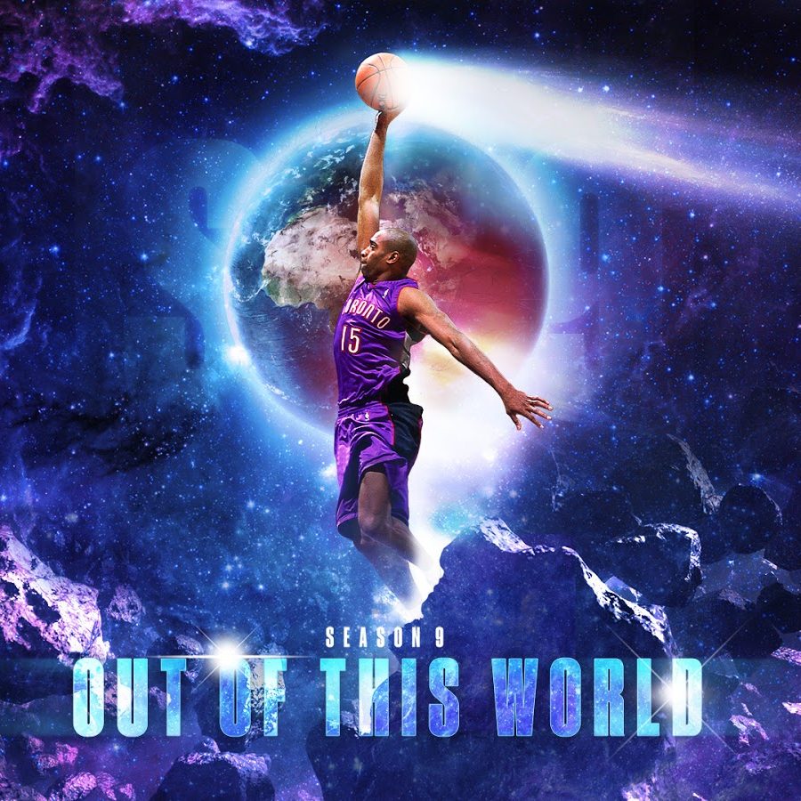 lebron james position nba 2k21