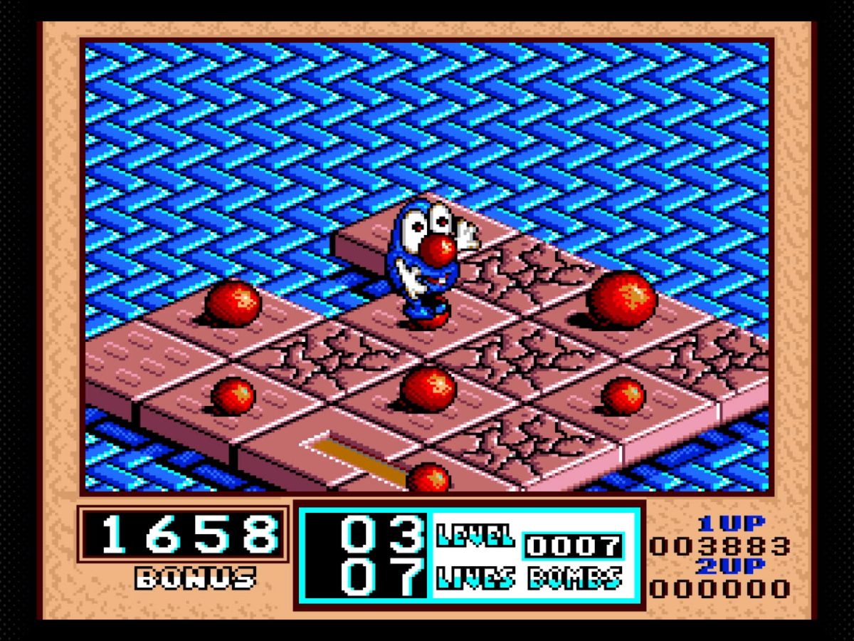Three SNES Adventure Titles Are Coming To Nintendo Switch Online