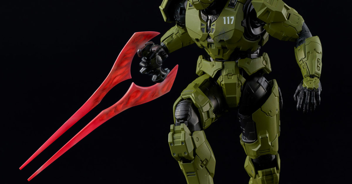 ReEdit-Halo-Mk-6-EXCLUSIVE-13-