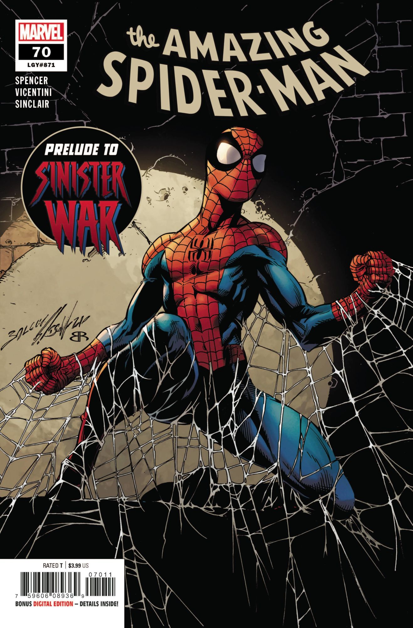 Marvels Spidey and his Amazing Friends Series to Premiere August 6   Marvel