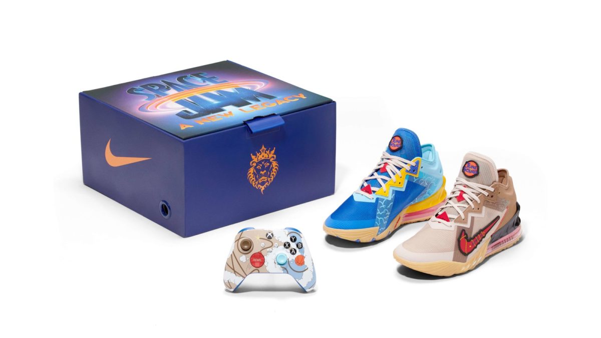 新品未使用品✨国内入手困難❣️Cybershoes Gaming Station Finally! The Cybershoes Are Here! Cybershoes Unboxing - What's In