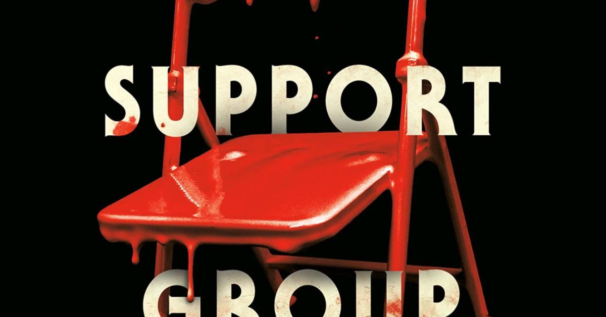 the-final-girl-support-group-heading-to-hbo-max-as-series