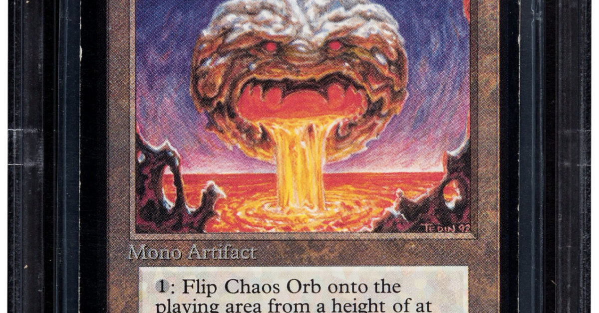 card-front-face-1-1200x628.jpg