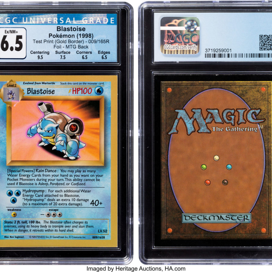 frosmoth pokemon card 046/162 Frosmoth