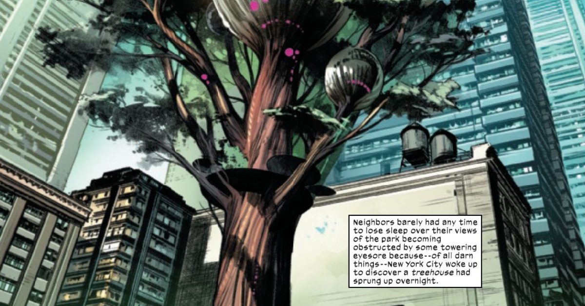X-Men Beats Batman and Fortnite in the Bleeding Cool Bestseller List - Vimarsana News