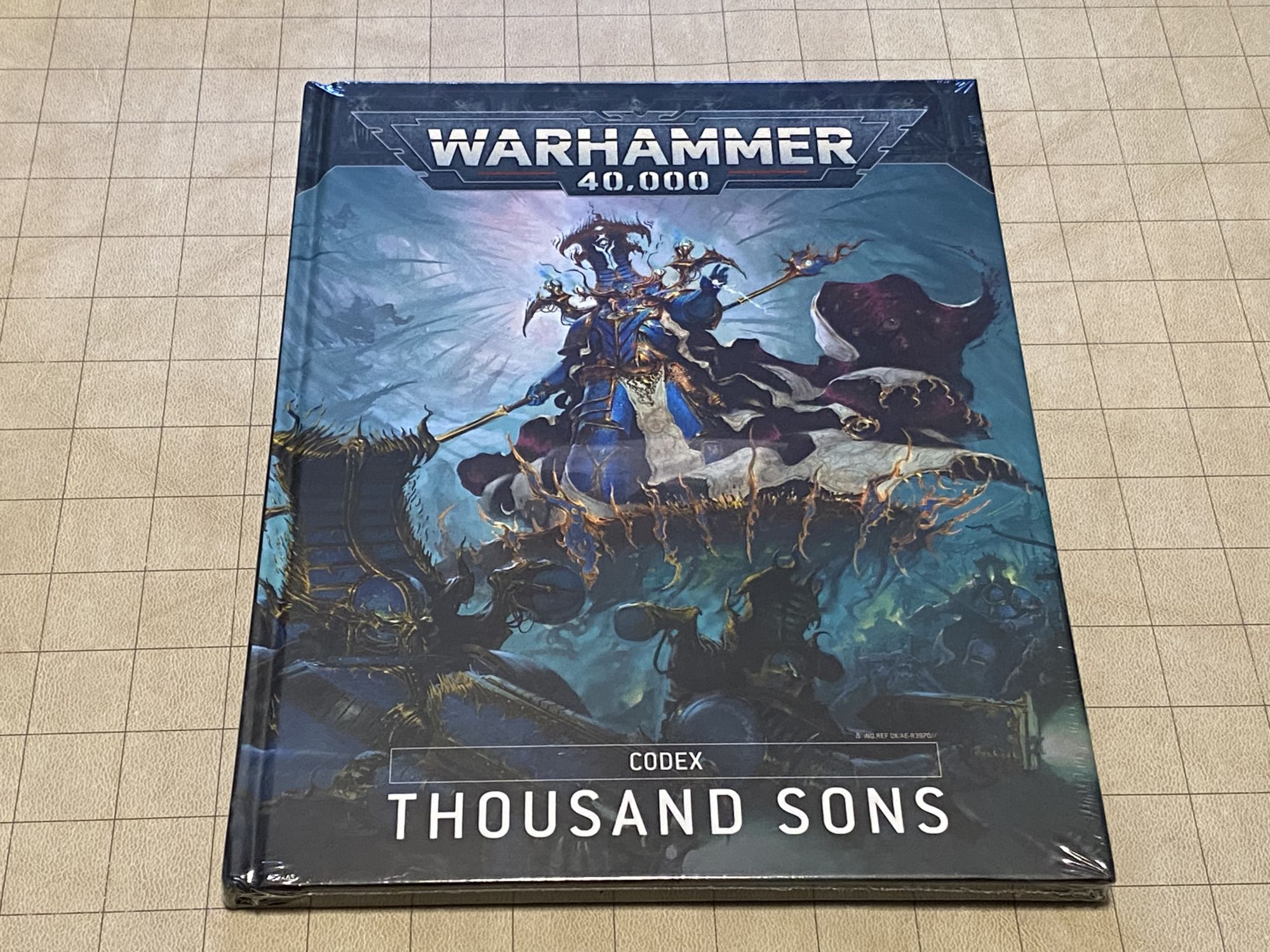 event id 1000 warhammer event id 1000 warhammer