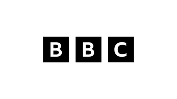 BBC logo