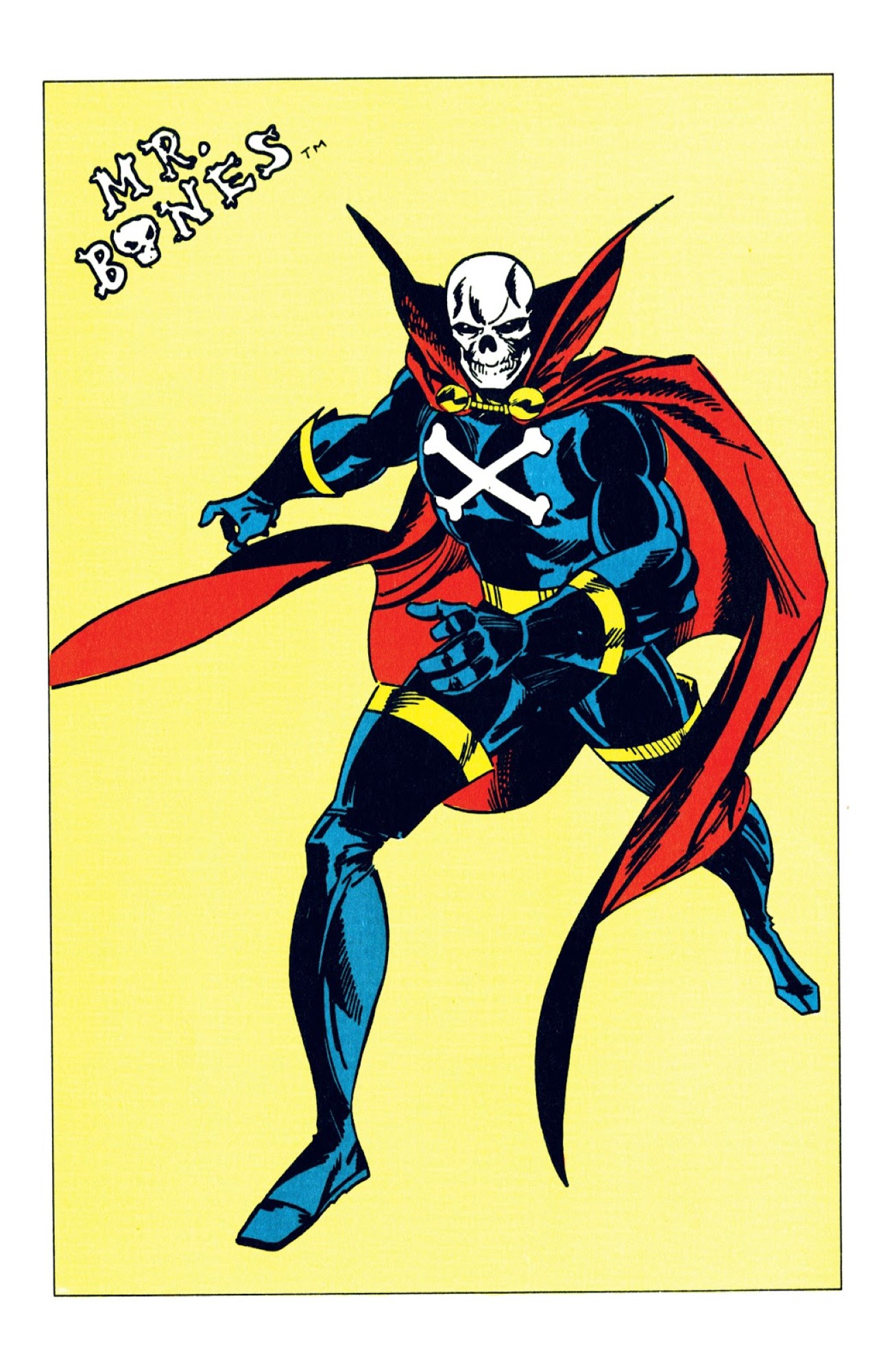 XMen SpiderMan Avengers and all of Marvels September 2023 comics  revealed  GamesRadar