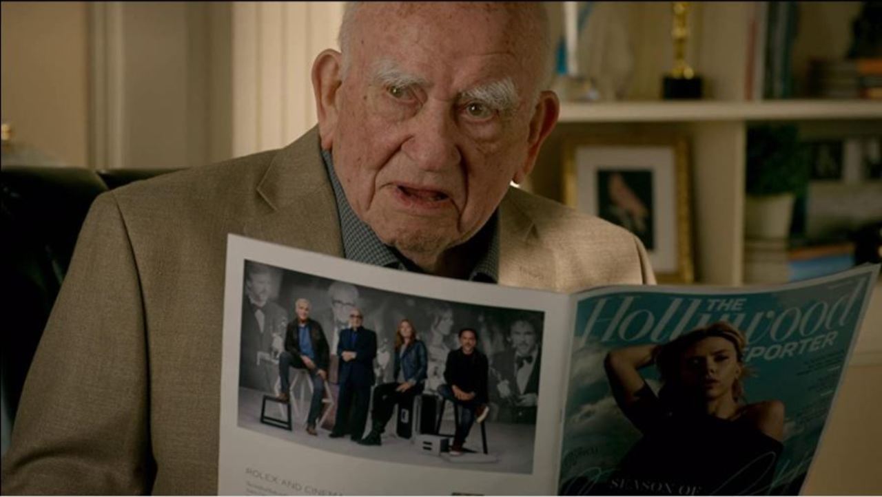 Sid Weinberg News, Rumors and Information - Bleeding Cool News Page 1