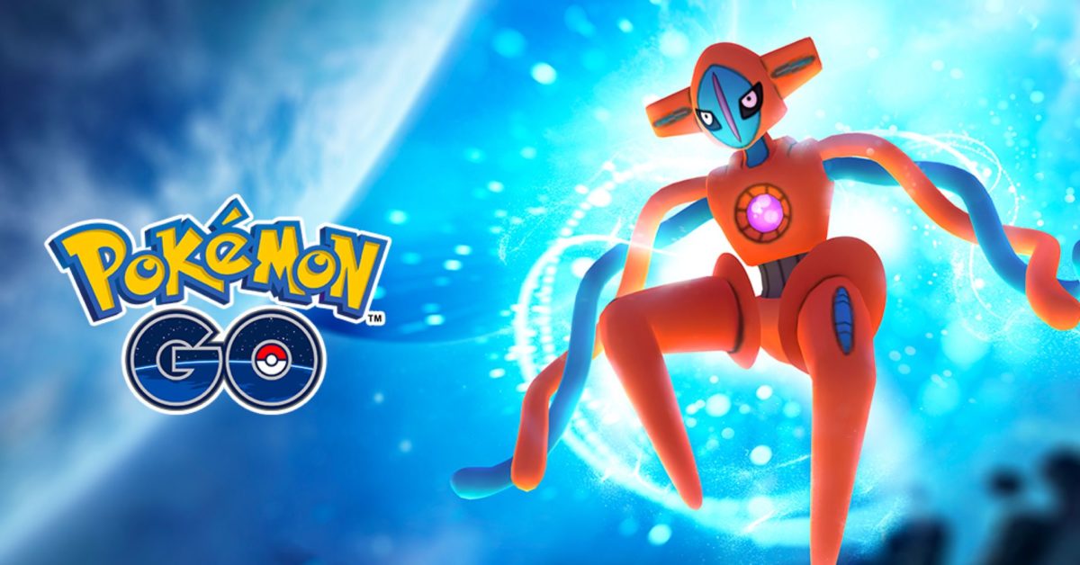 Will EX Raids Ever Return To Pokémon GO? Niantic Has An Answer - Vimarsana News